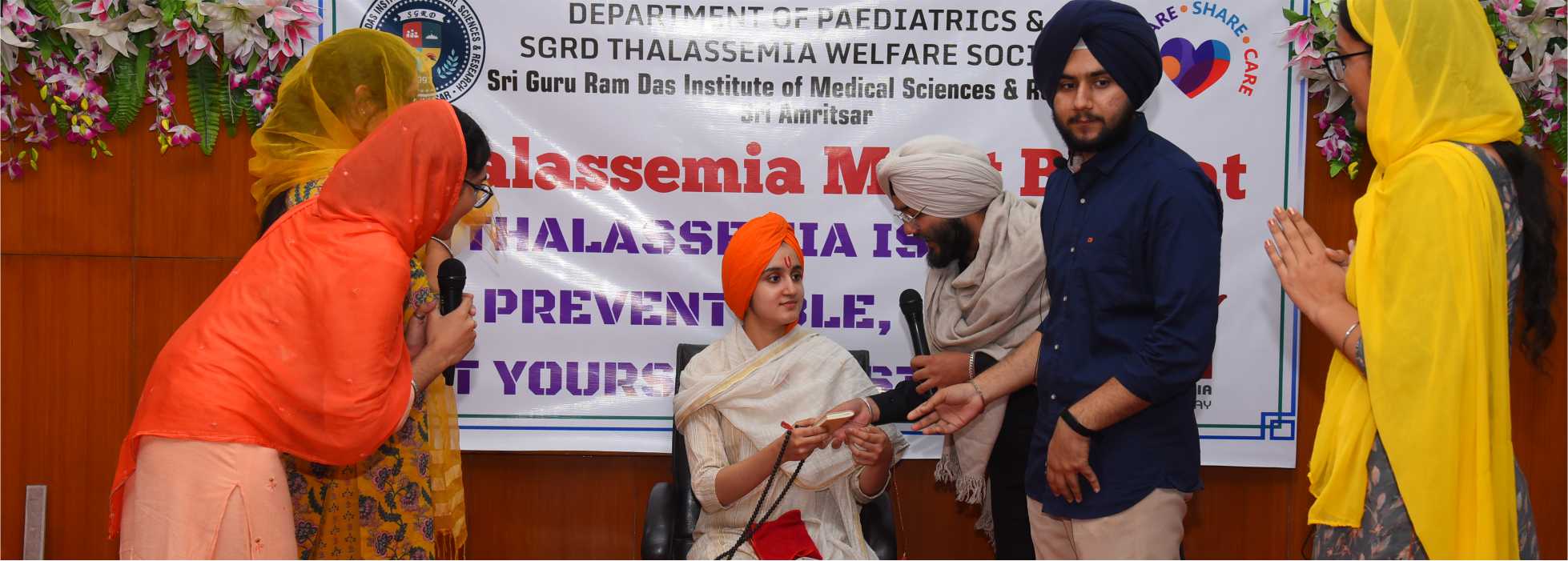 galimgs/Thalassemia Mukt Bharat Program Started/P - 64.jpg